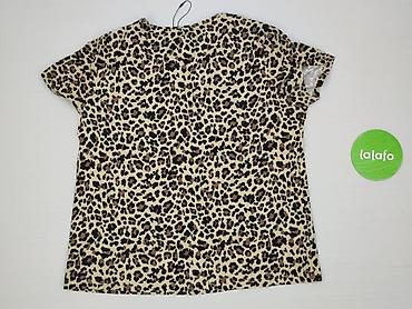 angora: Mohito, T-shirt damski, rozmiar S — 3