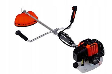 Аренда инструментов: Сдам в аренду Бетономешалки — 7