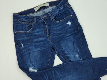 calvin klein dżinsy: Denim Co, Джинси жіночі, розмір M