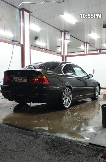 BMW: Ivo Angelov — 13