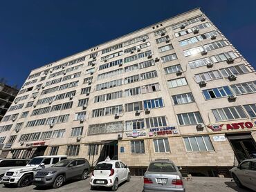 Продажа квартир: 2 комнаты, 99 м², Индивидуалка, 8 этаж