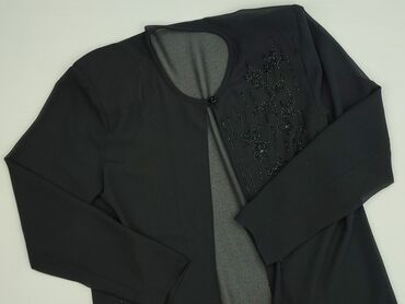 bluzki wizytowe eleganckie bluzki damskie wieczorowe: Bluzka damska, rozmiar One size