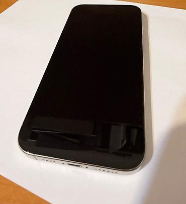 18 pro max: IPhone 16 Pro Max, 256 GB, Natural Titanium, Face ID, Sənədlərlə — 3
