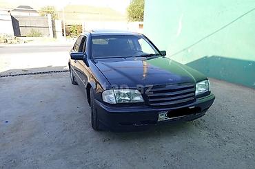 mercedes e240 kompressor: 1995 cewka 2 mator normal.vezyetdedi day 2020 sualarin vermiyin real — 2