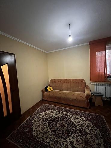 продаю дачу кант: 6 комнат, 150 м², 8 соток, Шевченко, Собственник — 5