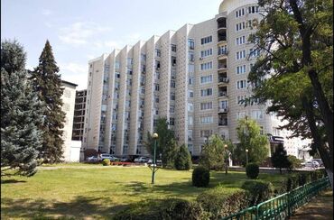 Продажа квартир: 5 и более комнат, 210 м², Элитка, 8 этаж, Дизайнерский ремонт