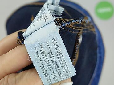 jeans clockhouse: Denim Co, Jeansy damskie, rozmiar L — 5