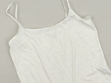 t shirty coca cola: Primark, T-shirt damski, rozmiar 2XL