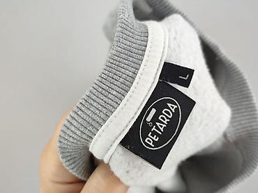 glower polska: Bluza damska
, rozmiar L — 4