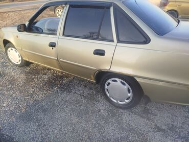 субару форестер сф5: Daewoo Nexia: 2008 г., 1.5 л, Механика, Бензин, Седан