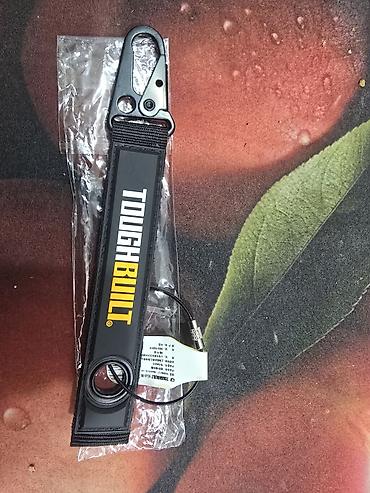 Аудиотехника: Наушники DeWalt Jobsite PRO‑X1 True Wireless с зарядным кейсом - — 7