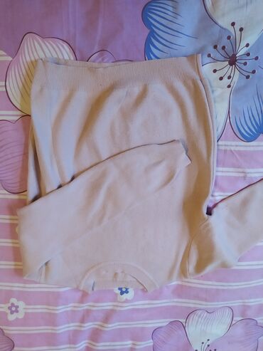 Kurtkalar: Çevirərək baxin hər birinin qiyməti 10manat — 7