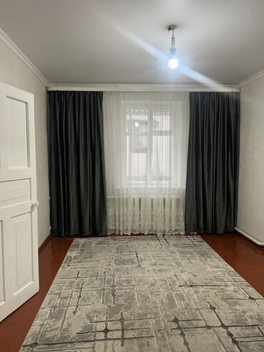 Продажа домов: Дом, 44444 м², 4 комнаты — 11