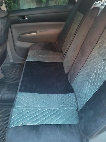 Другой тюнинг: Чехол 1500 сом колдонулган — 3