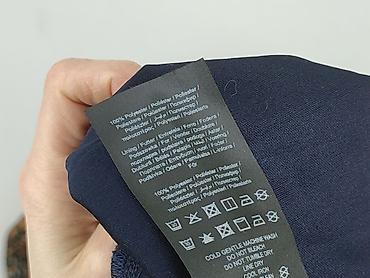 kró: Vero Moda, Sukienka damska, rozmiar S — 5