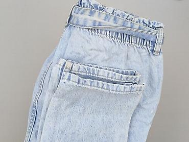 wrangler denim: Denim Co, Jeansy damskie, rozmiar XL — 6