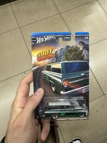 stol modelleri: Orijinal hot wheels satilir.tezedir.gorduyunuz kimidir.isteyen wp ve