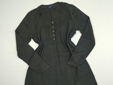 Cecil, Women`s dress, L (EU 40)