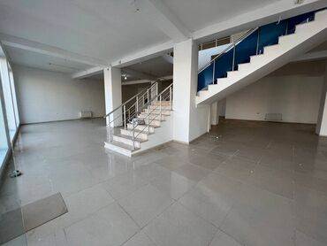 Digər kommersiya daşınmaz əmlakı: Sabunçu rayonu maştağa qəsəbəsində 2 mərtəbəli,sahəsi 800 kv/m olan — 8