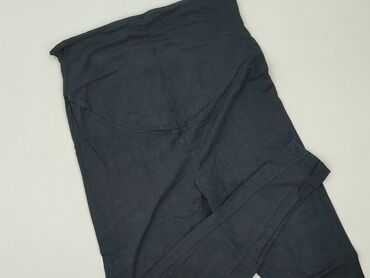 B.P.C, Лосини Спортивні жіночі, розмір XL