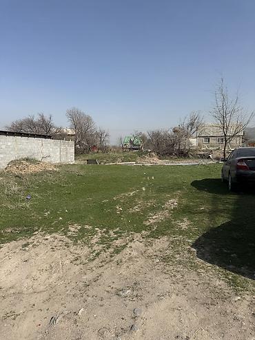 premium development: 5 соток, Красная книга, Договор купли-продажи — 1
