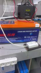 Газовые обогреватели: Инверторы,ИБП,гелевые аккумуляторы,для освещения,для насосов,для — 15