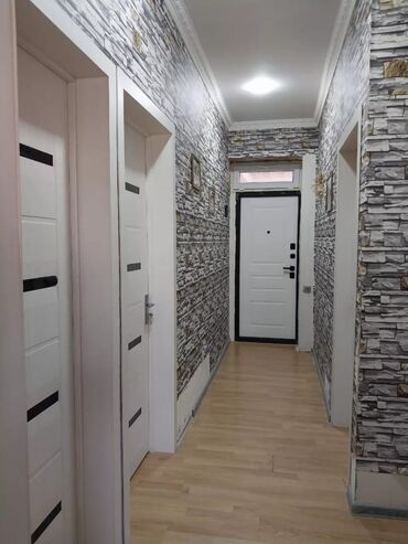 Həyət evləri və villaların satışı: 4 otaqlı, 70 kv. m, Kredit yoxdur, Yeni təmirli — 8