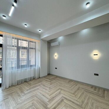проекты двухэтажных домов: 4 комнаты, 154 м², Элитка, 2 этаж