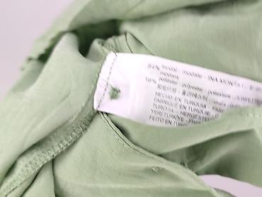 zara boxy: Zara, Koszula damska, rozmiar XS — 7