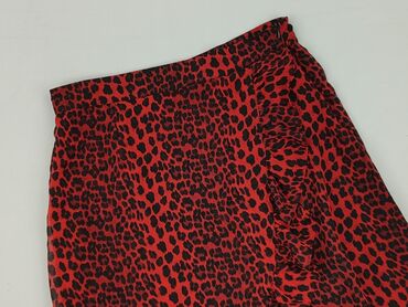 spódnice midi rozkloszowane na wesele: VRS, Women`s skirt, size M (EU 38)