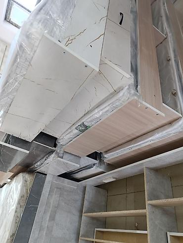 Односпальные кровати: Односпальная кровать в хорошем качестве доставим в лучшем виде — 6