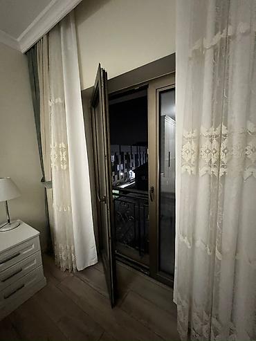 Продажа квартир: 4 комнаты, 130 м², Элитка, 4 этаж, Дизайнерский ремонт — 15