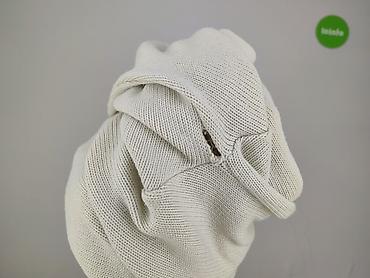 Mens: Sweter for men, size 2XL — 5