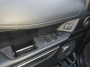 expedition: Ford Expedition: 2020 г., 3.5 л, Автомат, Бензин, Внедорожник — 4
