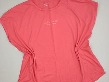 bebe: Inextenso, T-shirt damski, rozmiar 3XL — 1