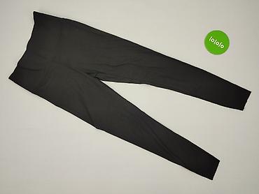 gacie: Legginsy Sportowe damskie, rozmiar L — 2