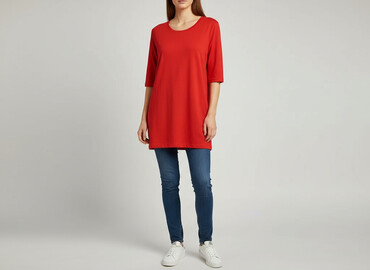 federer t shirty: Review, Туніка жіноча, розмір M