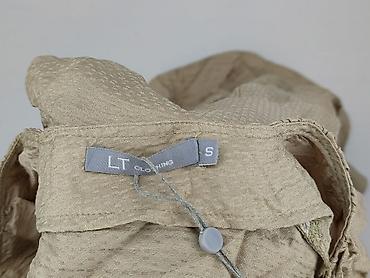 levate sukienka: Sukienka damska, rozmiar S — 4