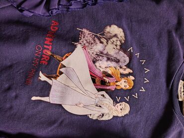 Duksevi: Paket duksica za devojcice Vel 9-10 Uglavnom sve je h&m Uplata pa — 6