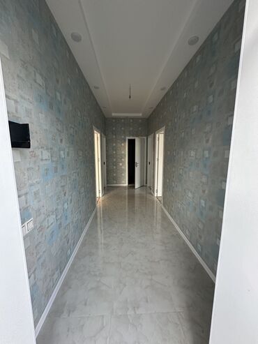 Həyət evləri və villaların satışı: 3 otaqlı, 100 kv. m, Kredit yoxdur, Yeni təmirli — 4