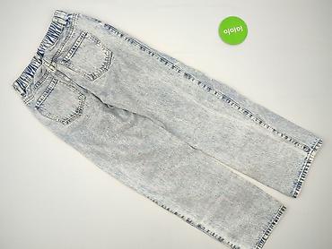ltb jeans blue addicted: Shein, Jeansy damskie, rozmiar XS — 3