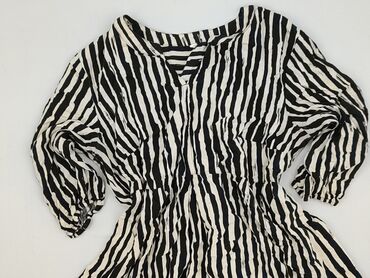 aeterie sukienki: Women`s dress, size M