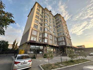 базальтовое волокно: 2 комнаты, 63 м², Элитка, 3 этаж, Дизайнерский ремонт