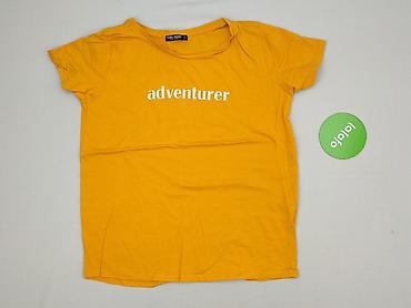 alphar one clothing: Tom Rose, T-shirt damski, rozmiar M — 2