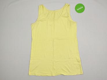 utopia t shirty: T-shirt damski, rozmiar M — 2