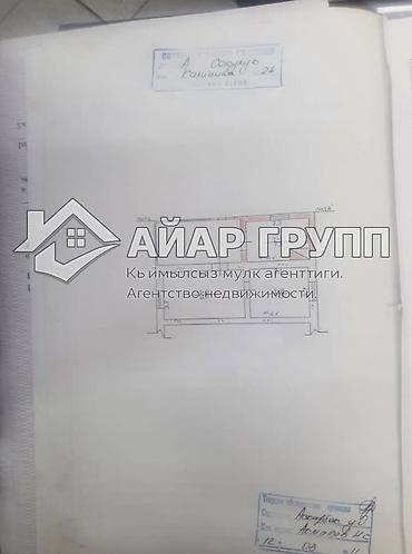Продажа участков: 7 соток, Для строительства, Красная книга, Тех паспорт — 3
