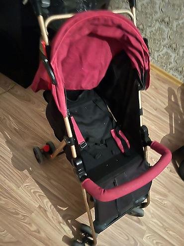 Soyuducular: 2 qapılı Samsung Soyuducu Satılır, rəng - Ağ — 17