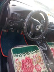 тормозные диски бишкек: Volkswagen Passat: 1999 г., 1.8 л, Механика, Газ, Седан