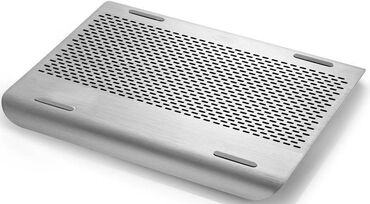 Системы охлаждения: Система охлаждения, Новый, DeepCool, Вентилятор, Для ноутбука — 2