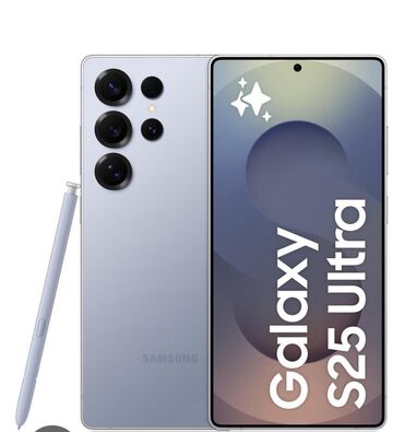 ps4 igre za dvoje: Samsung S25 Ultra, 256 GB, bоја - Svetloplava